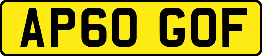 AP60GOF