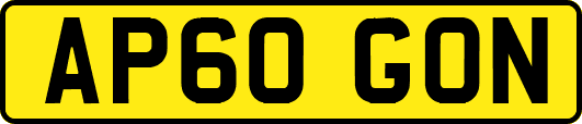 AP60GON