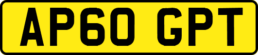 AP60GPT