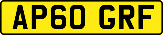 AP60GRF