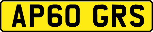 AP60GRS