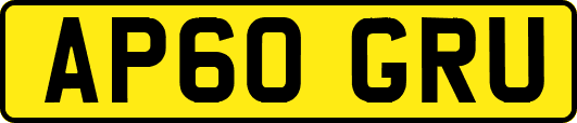 AP60GRU