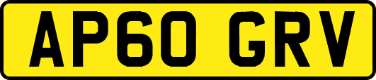 AP60GRV