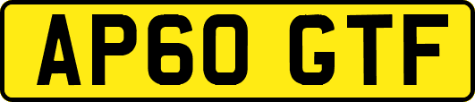 AP60GTF