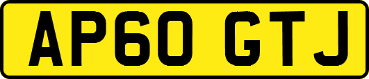 AP60GTJ