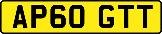 AP60GTT