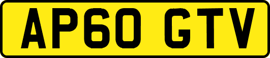 AP60GTV