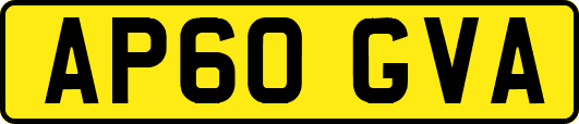 AP60GVA