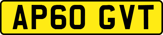 AP60GVT