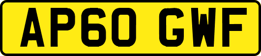 AP60GWF