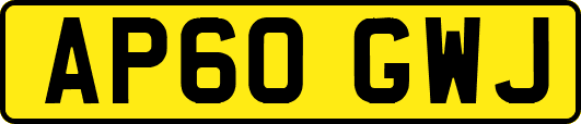 AP60GWJ