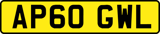 AP60GWL