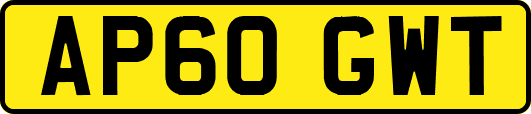 AP60GWT