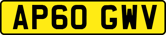 AP60GWV