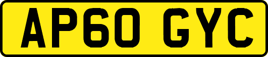 AP60GYC