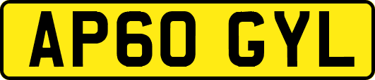 AP60GYL