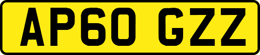 AP60GZZ