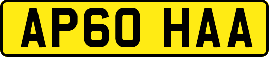 AP60HAA