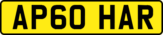 AP60HAR
