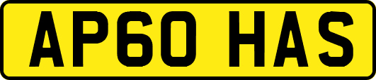 AP60HAS