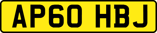 AP60HBJ