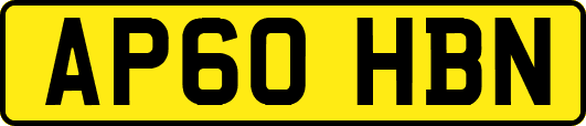 AP60HBN