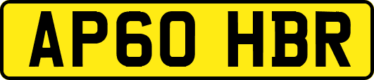 AP60HBR