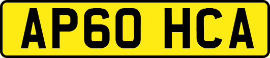 AP60HCA