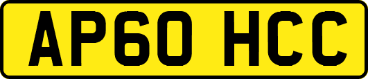 AP60HCC