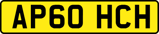 AP60HCH