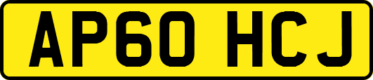 AP60HCJ