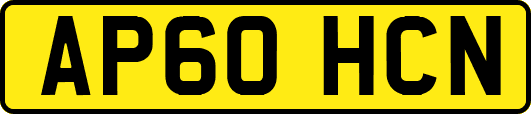AP60HCN