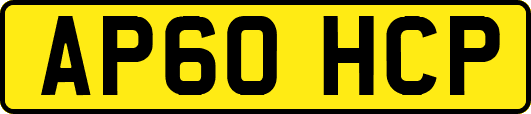 AP60HCP