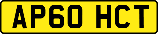 AP60HCT