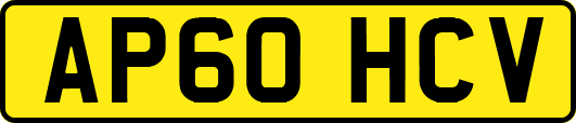 AP60HCV