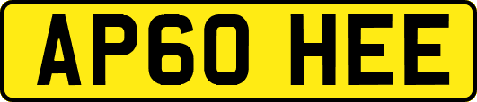 AP60HEE