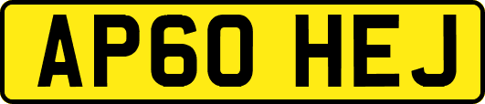 AP60HEJ