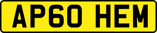 AP60HEM