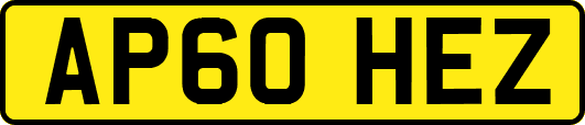AP60HEZ