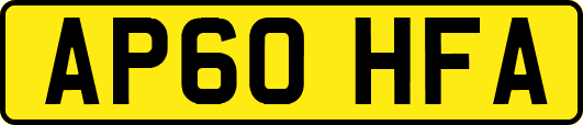 AP60HFA