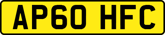 AP60HFC