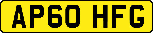AP60HFG
