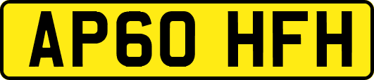 AP60HFH