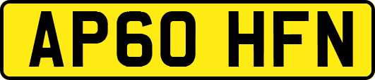 AP60HFN