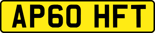 AP60HFT