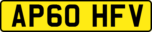 AP60HFV