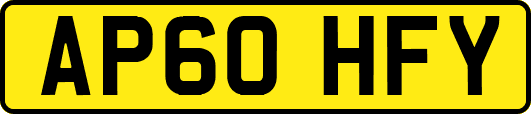 AP60HFY