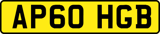 AP60HGB