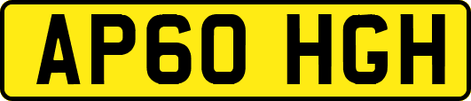 AP60HGH