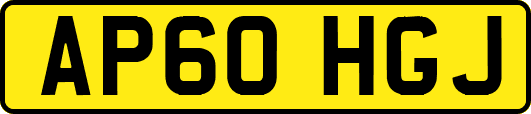 AP60HGJ